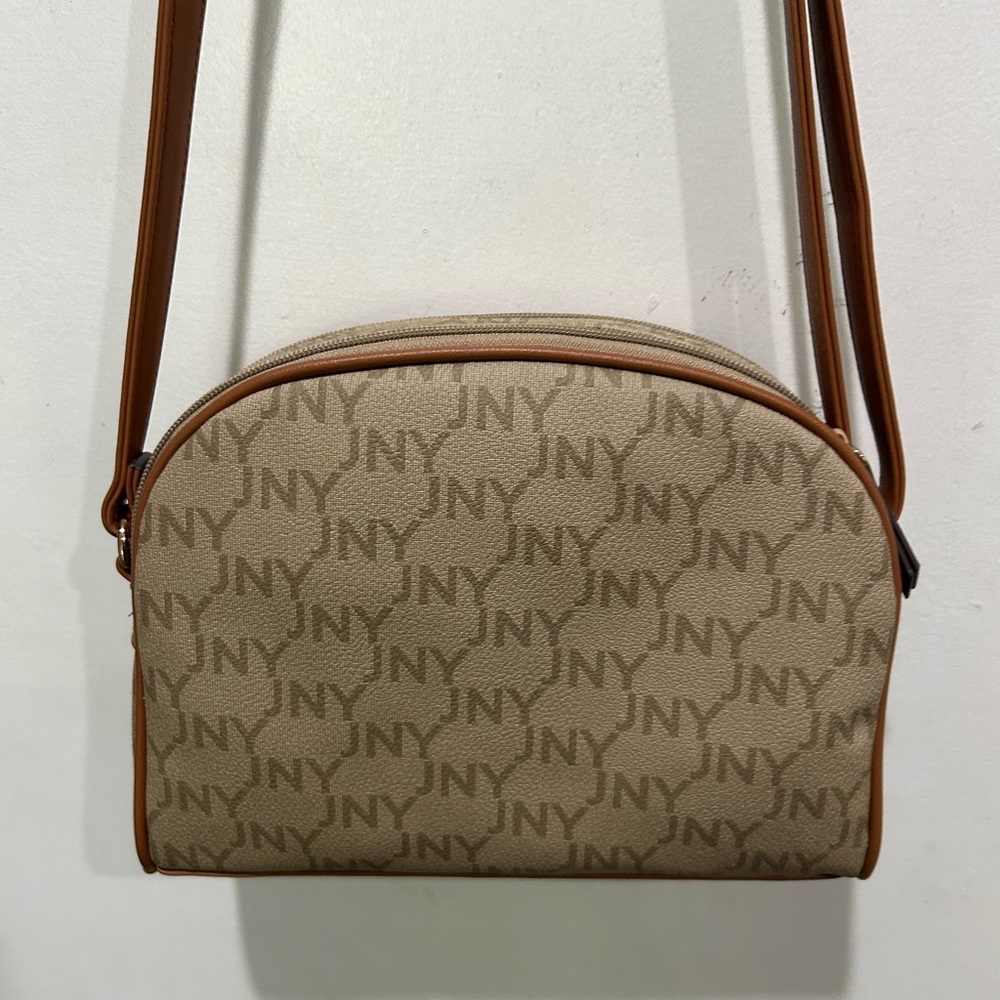💥3/$10 💥New Jones cross body bag - Picture 3 of 7